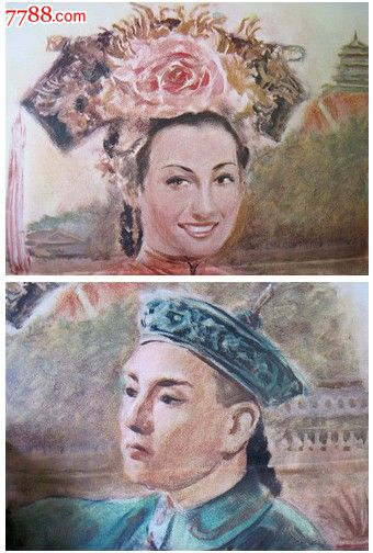 维拉诺瓦大学学历学位认证